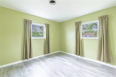 2437 N Aragon Ave, Dayton, OH 45420 photo 12