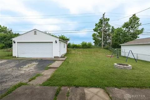 2437 N Aragon Ave, Dayton, OH 45420 photo 20