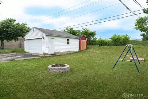 2437 N Aragon Ave, Dayton, OH 45420 photo 23