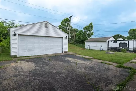 2437 N Aragon Ave, Dayton, OH 45420 photo 19