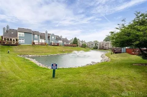 260 Queens Xing, Dayton, OH 45458 photo 38