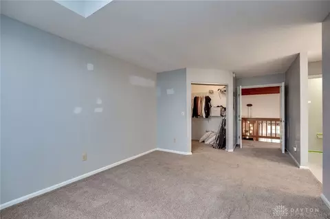 260 Queens Xing, Dayton, OH 45458 photo 26