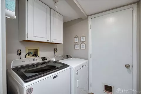 260 Queens Xing, Dayton, OH 45458 photo 34