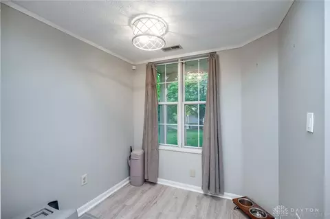 260 Queens Xing, Dayton, OH 45458 photo 21