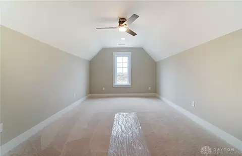 703 Doral Ct, Centerville, OH 45458 photo 37