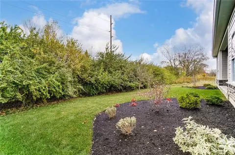 703 Doral Ct, Centerville, OH 45458 photo 45
