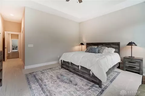 703 Doral Ct, Centerville, OH 45458 photo 21