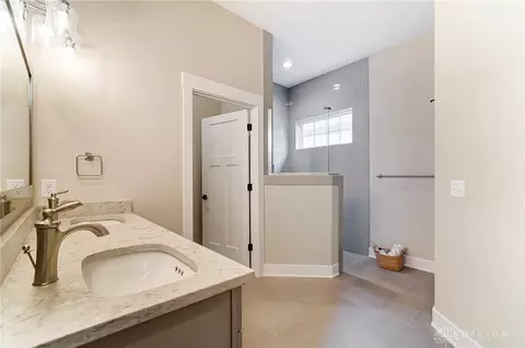 703 Doral Ct, Centerville, OH 45458 photo 23