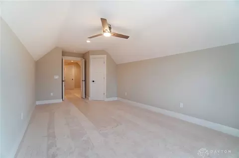 703 Doral Ct, Centerville, OH 45458 photo 38