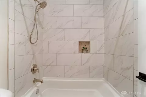 703 Doral Ct, Centerville, OH 45458 photo 30
