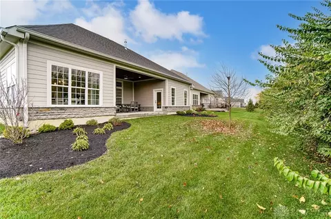 703 Doral Ct, Centerville, OH 45458 photo 43