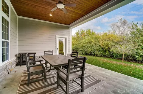 703 Doral Ct, Centerville, OH 45458 photo 40