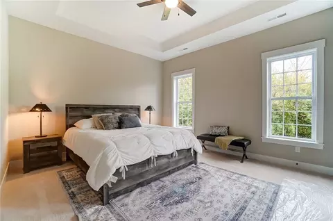 703 Doral Ct, Centerville, OH 45458 photo 19
