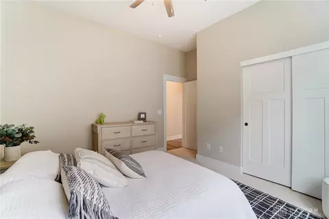 703 Doral Ct, Centerville, OH 45458 photo 28