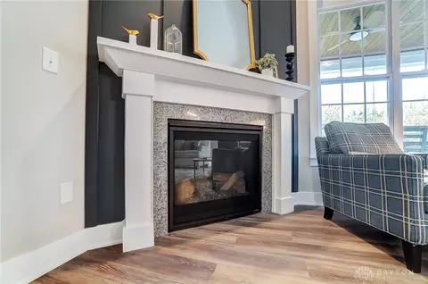 703 Doral Ct, Centerville, OH 45458 photo 8