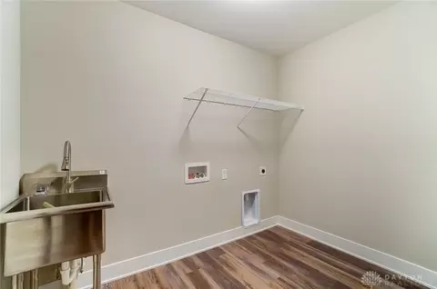 703 Doral Ct, Centerville, OH 45458 photo 33
