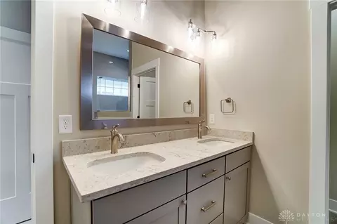 703 Doral Ct, Centerville, OH 45458 photo 22