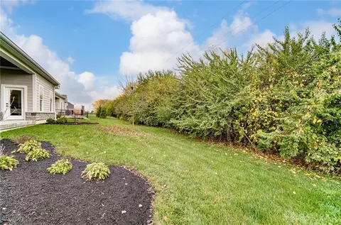 703 Doral Ct, Centerville, OH 45458 photo 44
