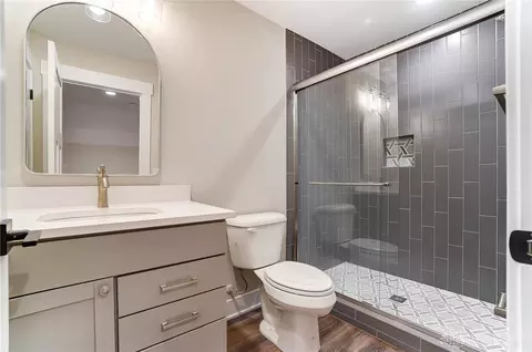 703 Doral Ct, Centerville, OH 45458 photo 39