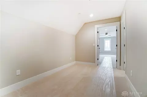 703 Doral Ct, Centerville, OH 45458 photo 36