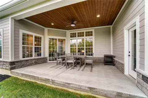 703 Doral Ct, Centerville, OH 45458 photo 41