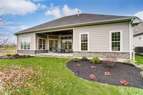 703 Doral Ct, Centerville, OH 45458 photo 42