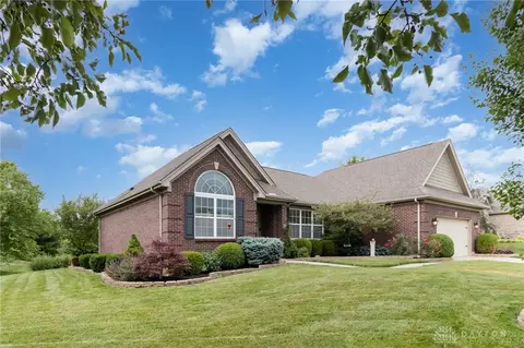 700 Griffin Ln, Monroe, OH 45050