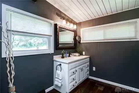 1100 Spruce Dr, Springfield, OH 45504 photo 27