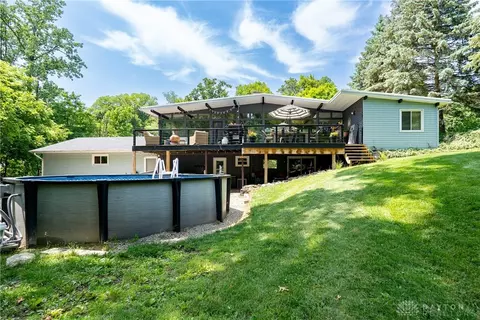1100 Spruce Dr, Springfield, OH 45504 photo 51