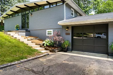 1100 Spruce Dr, Springfield, OH 45504 photo 4