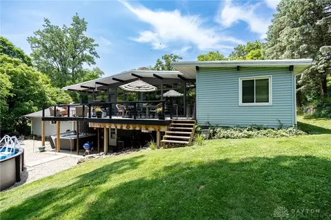 1100 Spruce Dr, Springfield, OH 45504 photo 52