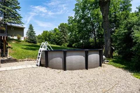 1100 Spruce Dr, Springfield, OH 45504 photo 47