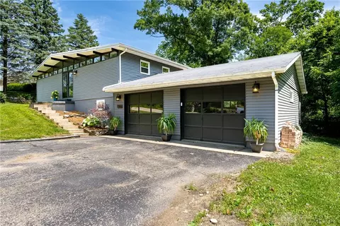 1100 Spruce Dr, Springfield, OH 45504 photo 3