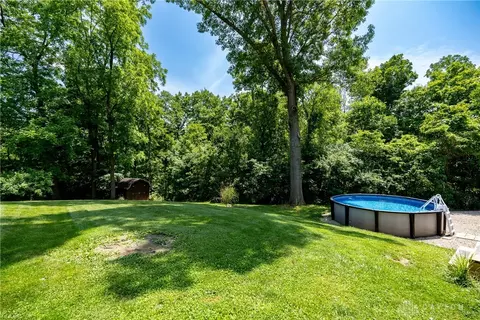 1100 Spruce Dr, Springfield, OH 45504 photo 48