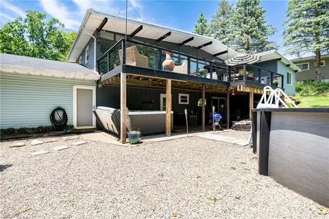 1100 Spruce Dr, Springfield, OH 45504 photo 45