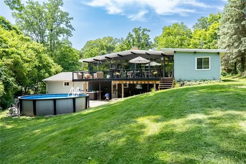 1100 Spruce Dr, Springfield, OH 45504 photo 50