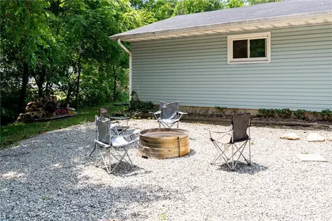 1100 Spruce Dr, Springfield, OH 45504 photo 46