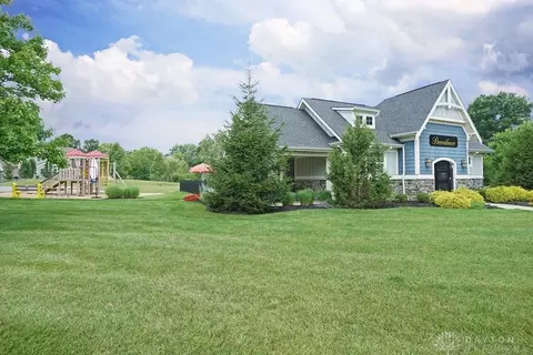 1440 Eagle Blvd, Maineville, OH 45039 photo 32