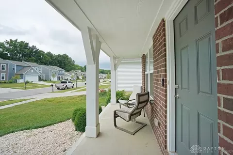 1440 Eagle Blvd, Maineville, OH 45039 photo 3
