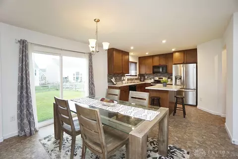 1440 Eagle Blvd, Maineville, OH 45039 photo 13