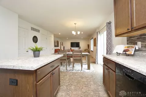 1440 Eagle Blvd, Maineville, OH 45039 photo 18