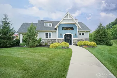1440 Eagle Blvd, Maineville, OH 45039 photo 31