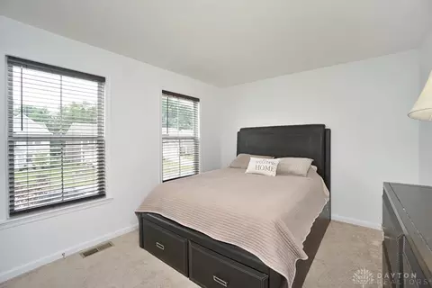 1440 Eagle Blvd, Maineville, OH 45039 photo 23