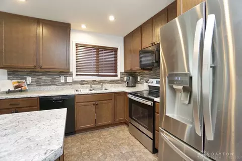 1440 Eagle Blvd, Maineville, OH 45039 photo 17