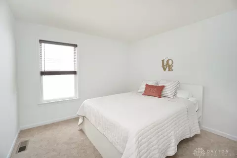 1440 Eagle Blvd, Maineville, OH 45039 photo 24