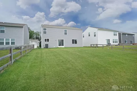 1440 Eagle Blvd, Maineville, OH 45039 photo 29