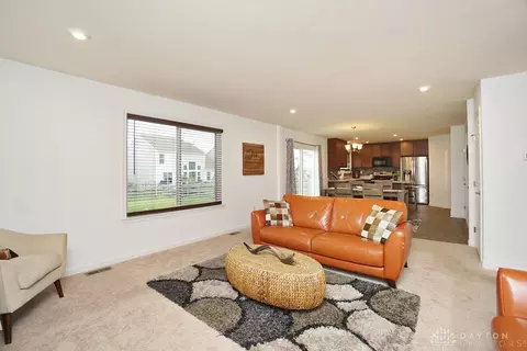 1440 Eagle Blvd, Maineville, OH 45039 photo 11