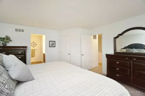 1440 Eagle Blvd, Maineville, OH 45039 photo 21