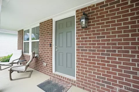 1440 Eagle Blvd, Maineville, OH 45039 photo 4