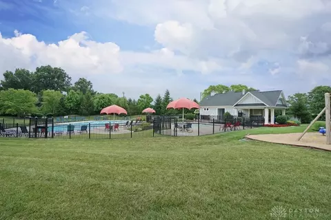 1440 Eagle Blvd, Maineville, OH 45039 photo 34